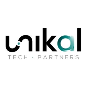 UNIKAL.TECH Partners